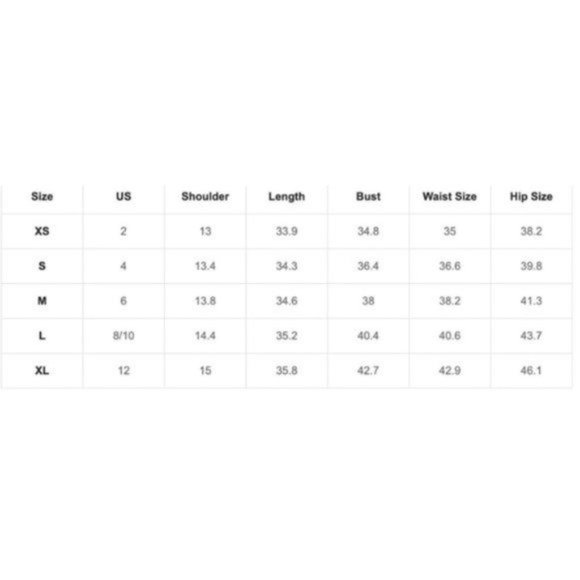 Ruffle Color Block  Dress - Picture 5 of 7